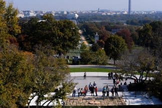 Las cinco ciudades de Estados Unidos más baratas para vivir