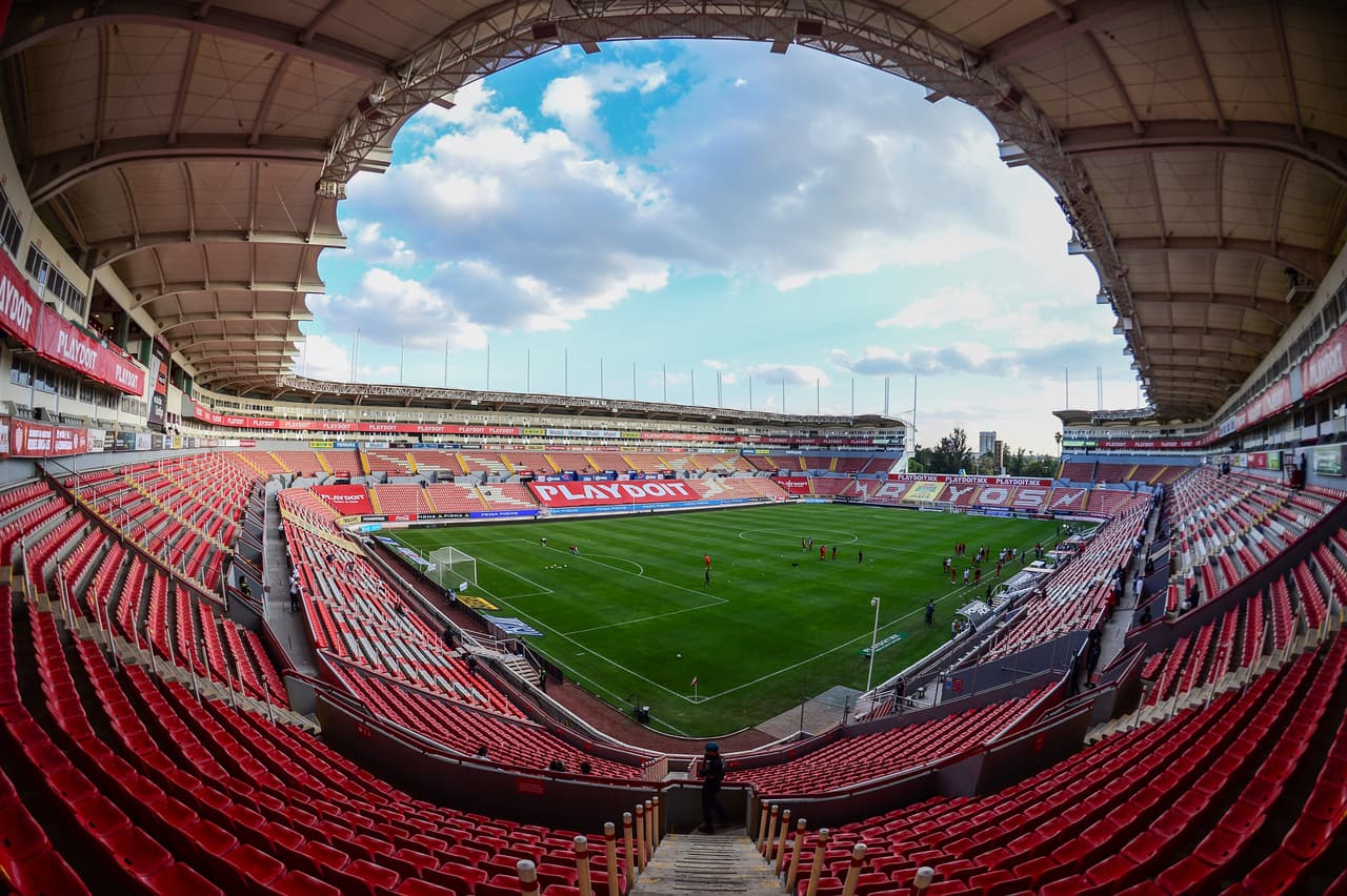 El Victoria de Aguascalientes y el Kraken de Mazatlán son las primeras plazas en permitir la vuelta de los hinchas a los colosos.