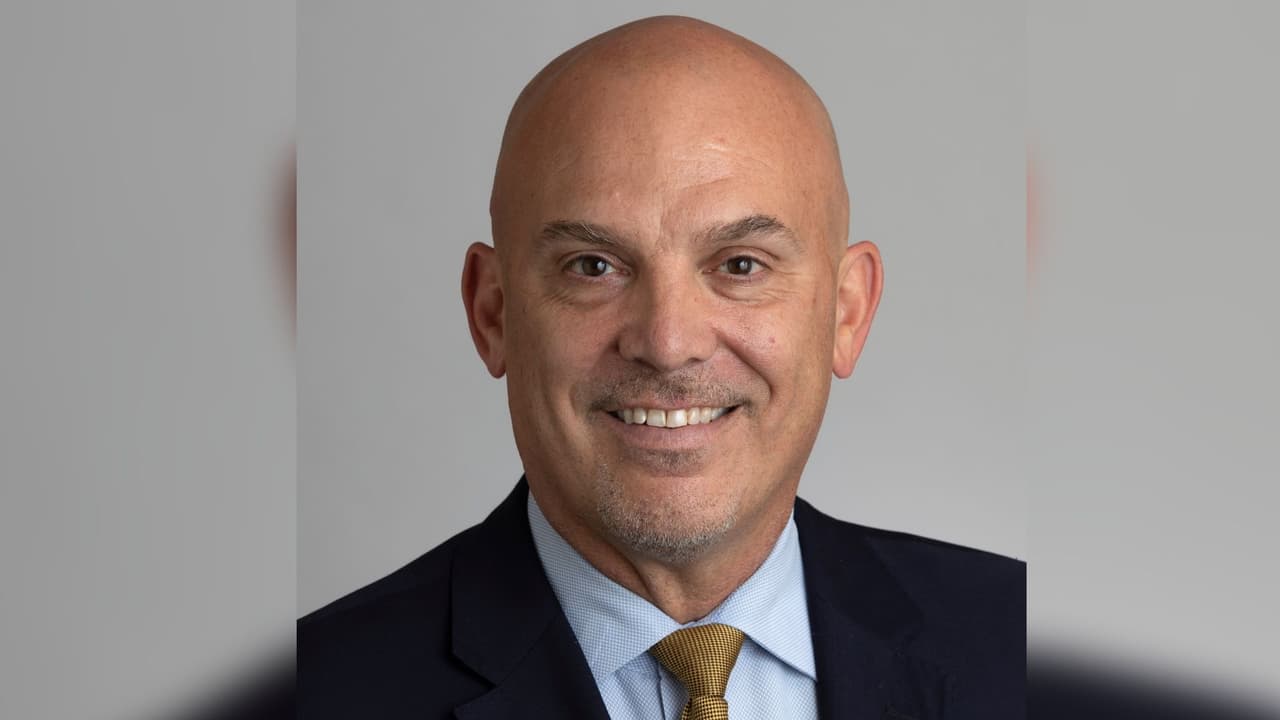 Renuncia el superintendente del Distrito Escolar de Fort Worth