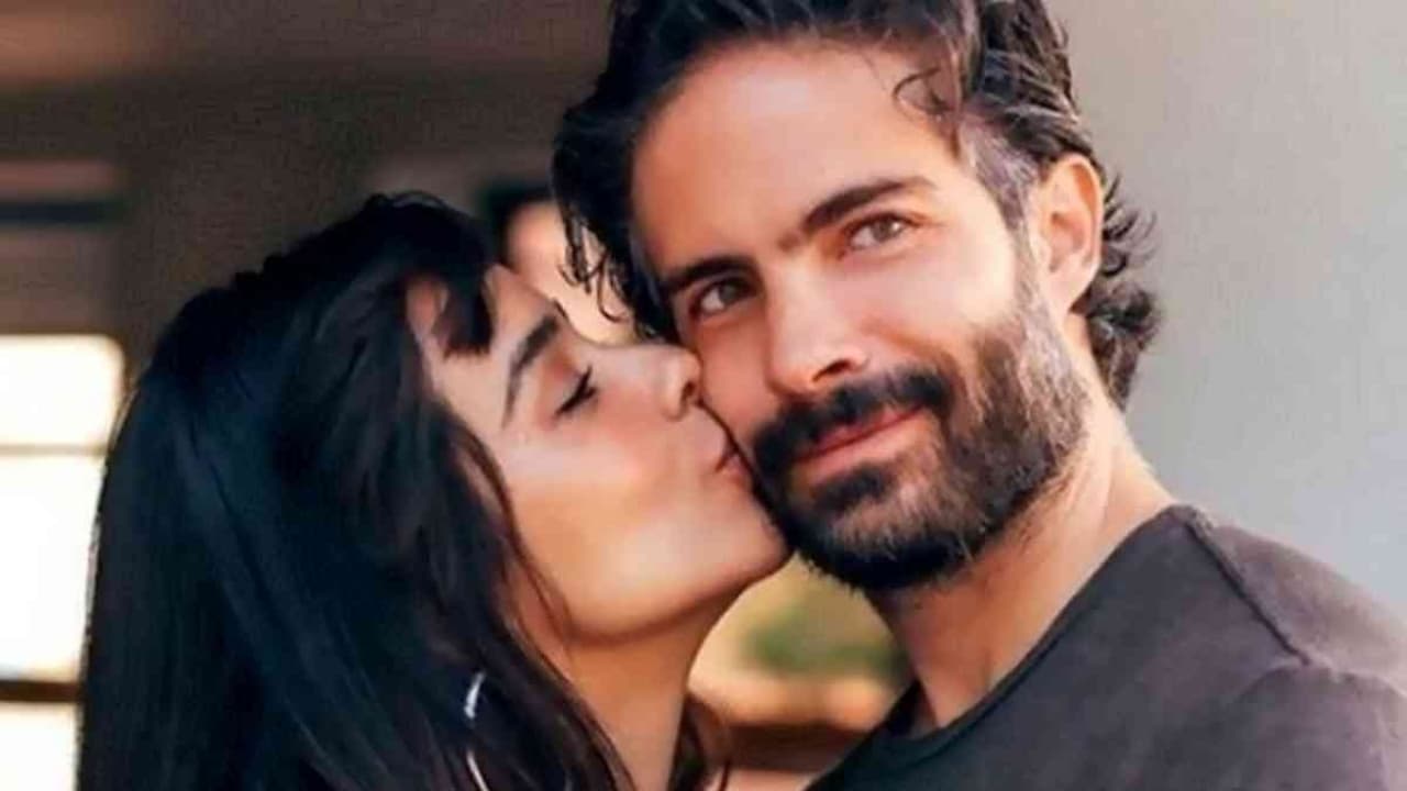 A Esmeralda Pimentel le rompió el corazón el hombre que más amaba: no fue el único golpe que le dio la vida.