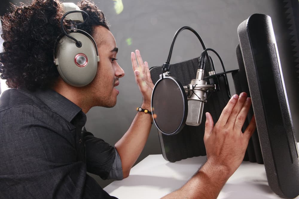 En este Mes del Tigre se acentúa tu compatibilidad amorosa con el Dragón. Oportunidades que debes aprovechar este mes: Una invitación que no estaba programada y puede ser a un programa de radio, televisión o una actividad similar donde haya dinero o premios por medio.
<br>Peligros que debes evitar: Estar dejando todo para última hora, para “mañana” y no concentrarte cada día en las metas que debes cumplir.