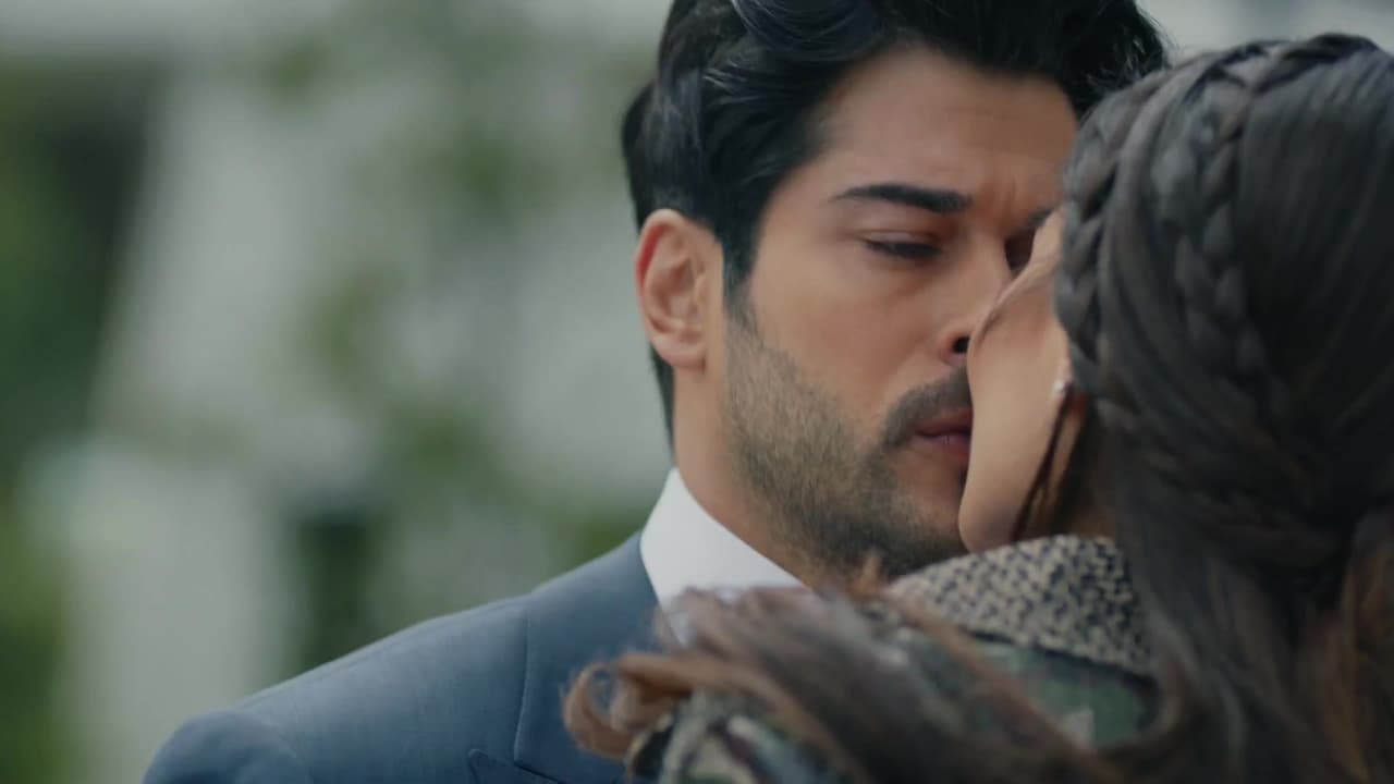 A cinco años del lanzamiento de este melodrama, te presentamos cómo han cambiado los actores que le dieron vida al proyecto.