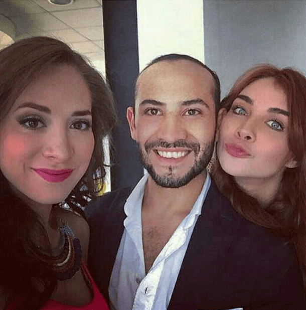 Aunque lleva mucho tiempo fuera de la pantalla, sus personajes infantiles siguen siendo recordados.