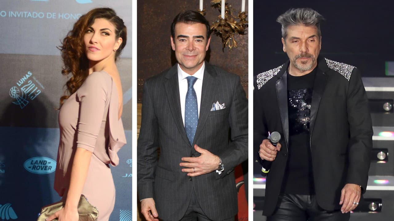 Hija de Diego de Verdaguer se comunicó con Toño Mauri, sobreviviente de covid-19, para pedirle ayuda