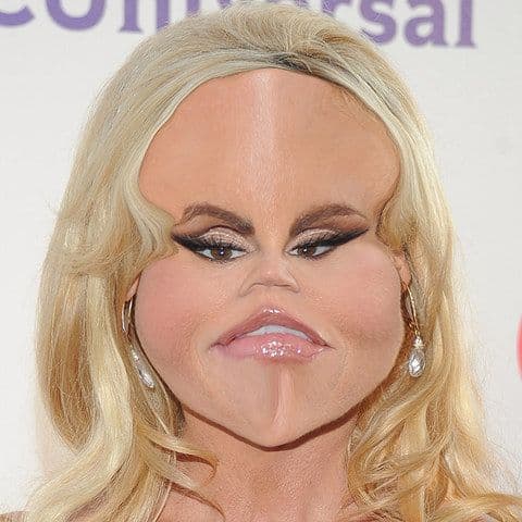 ¿Adivinas de quién se trata? ¿Quieres ver más? fotos del mundo del entretenimiento aquí