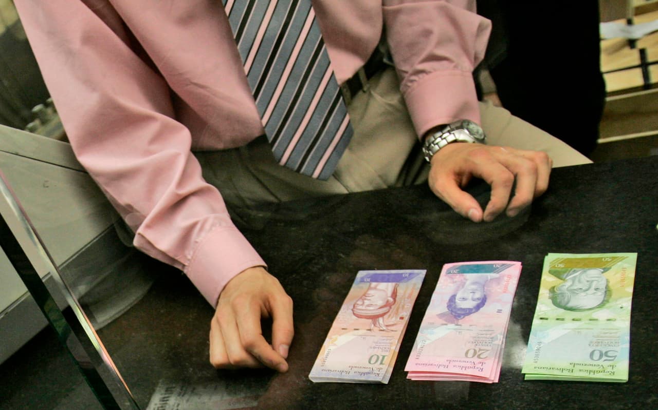 La economía parece no levantar vuelo lo cual seguirá causando mucha inseguridad en la población. Sin embargo, lamentablemente, el nivel de violencia seguirá in crescendo y se prevé mayor inseguridad civil.