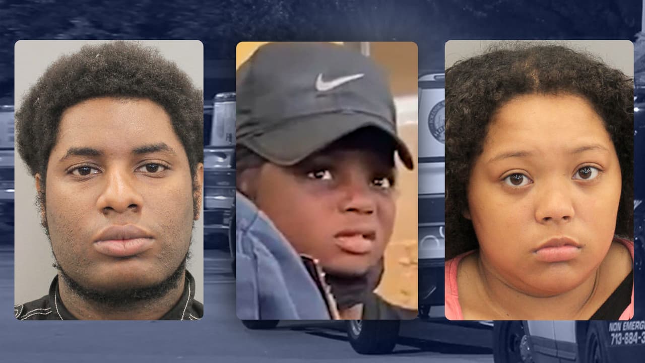 "Fue espantosa" así describen la muerte del niño de 8 años descubierto en bañera de hotel