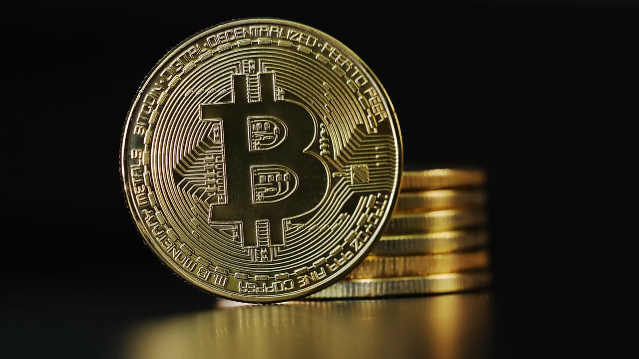 De qué se trata la disputa entre el FMI y El Salvador por el bitcoin