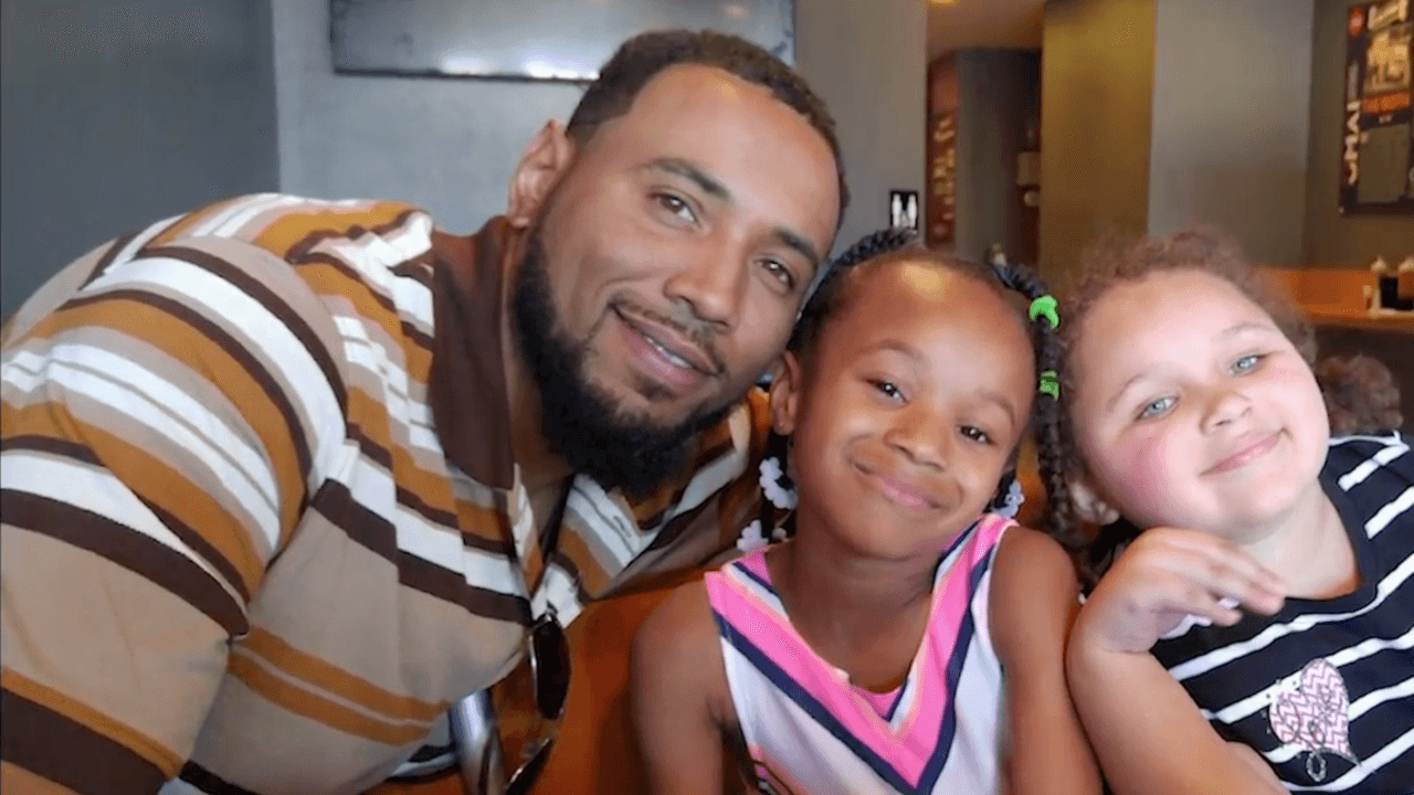 Abren caso sin resolver en Sacramento para tratar de encontrar pistas