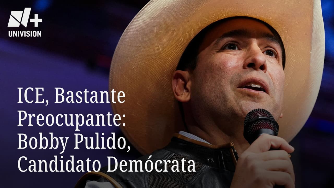 Campaña Directa con la Gente