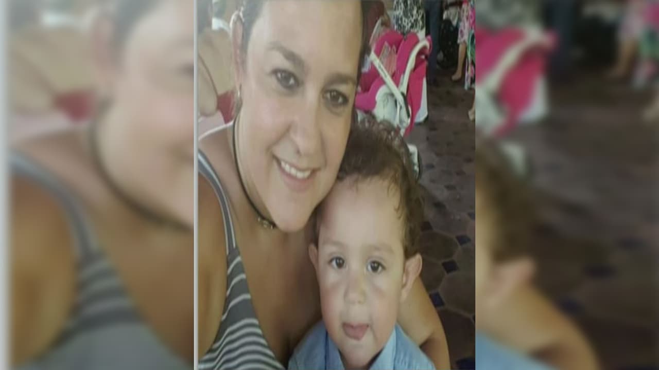 "Quiero recuperar mi visa", asegura la mexicana deportada por aceptar ayuda pública del Medicaid