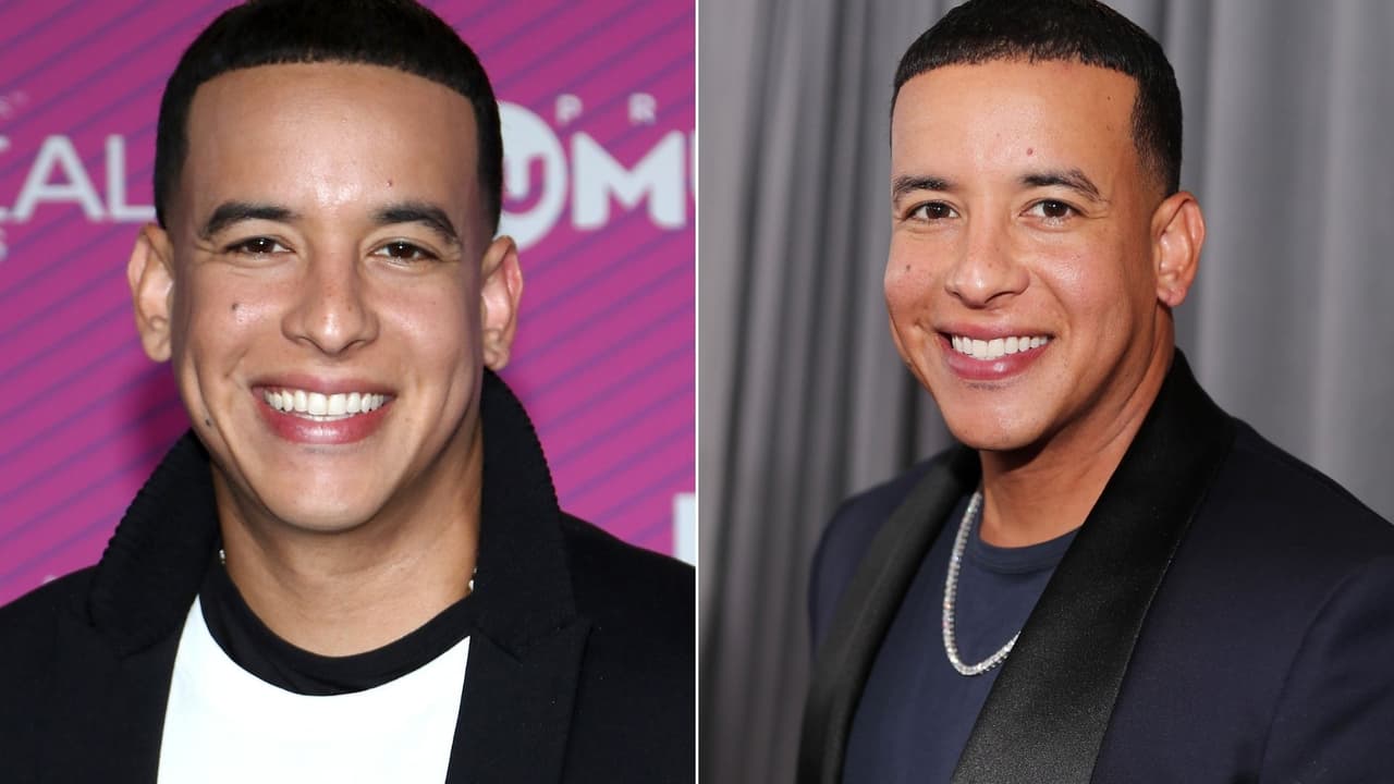 ¿Por qué Daddy Yankee no baila en sus conciertos? Una bala cambió su vida para siempre