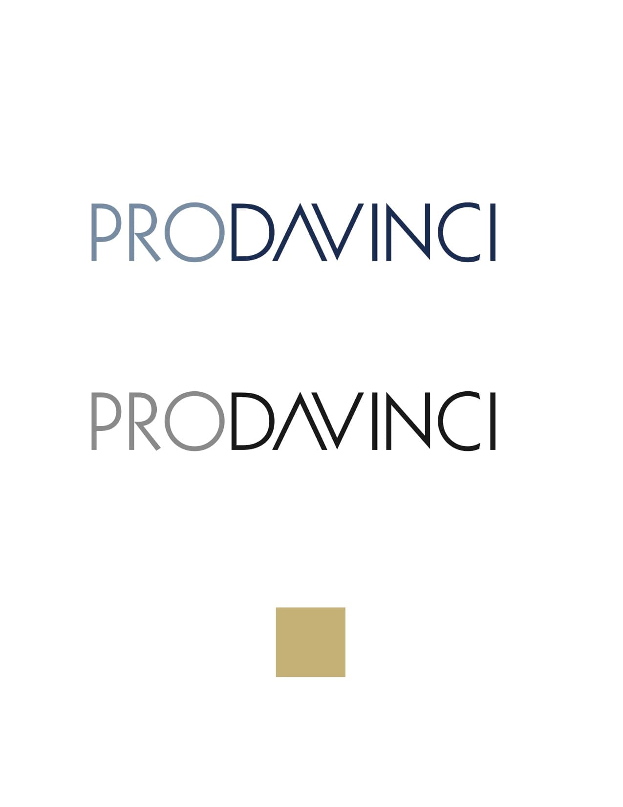 Ronald Balza Prodavinci's profile picture