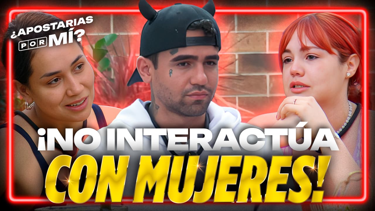 Tiby y Laysha sale en defensa de El Malito y revelan impactante pasado del boricua