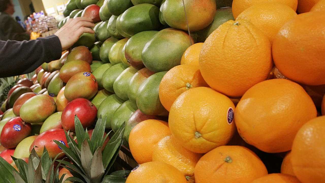 Programa de nutrición WIC para miles de familias en Pensilvania, en riesgo por cierre del gobierno