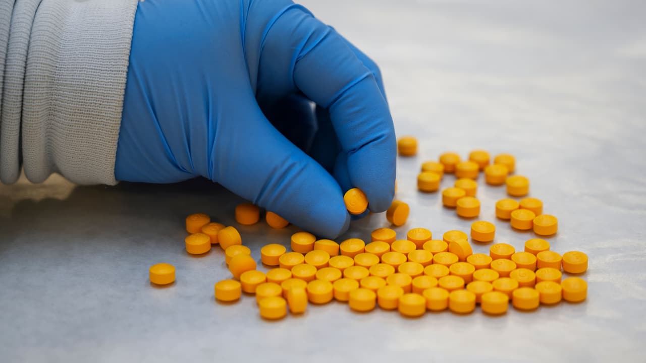 Aprueban quiebra de Purdue Pharma y aseguran dinero para demandas por masiva adicción a opiáceos 