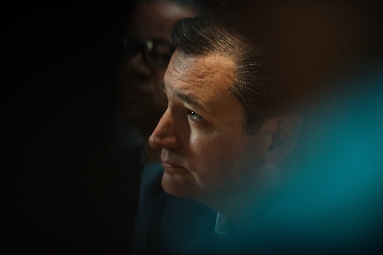 Boehner: "Ted Cruz es la encarnación de Lucifer"