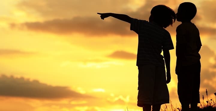 Tengo hermanastros, ¿Y ahora qué?