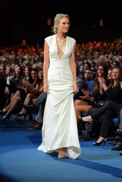 Entonces, checa esta lista para lucir como una 'fashion icon'.