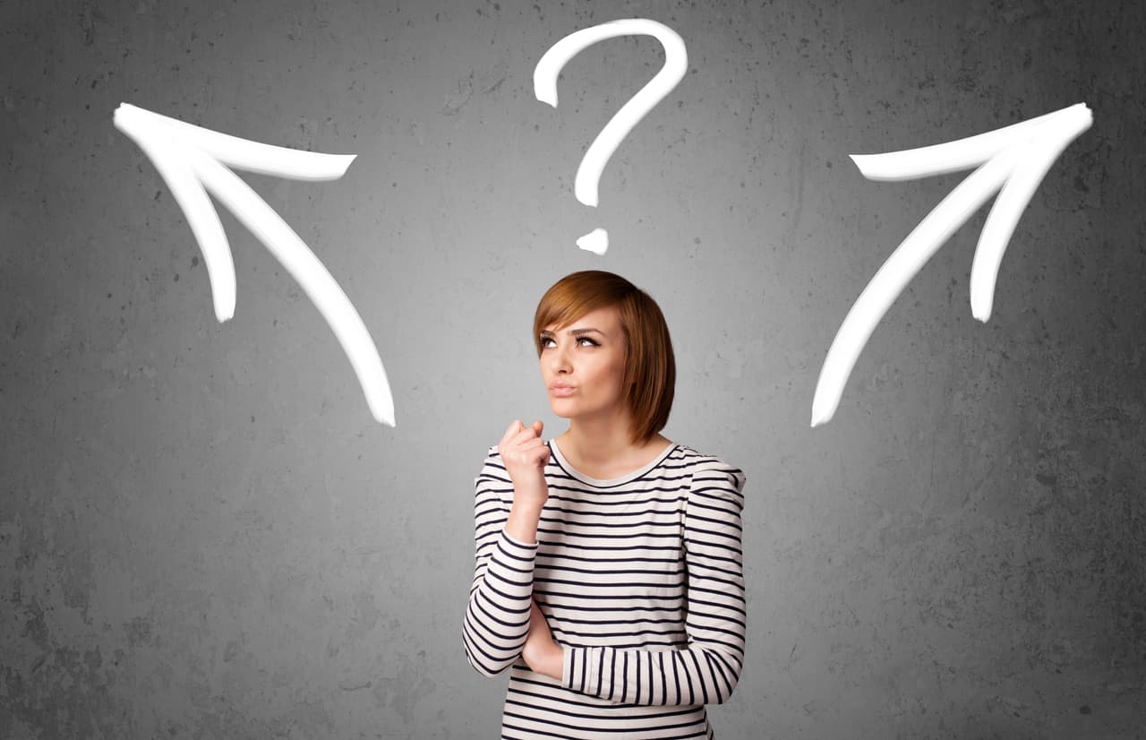 De tus decisiones dependerá como vivas lo que se presentará a partir de la próxima semana cuando comience “tu nuevo año de vida”, o sea, el que se iniciará inmediatamente, un día después de finalizado tu ciclo de cumpleaños y que será muy prometedor.
<br>