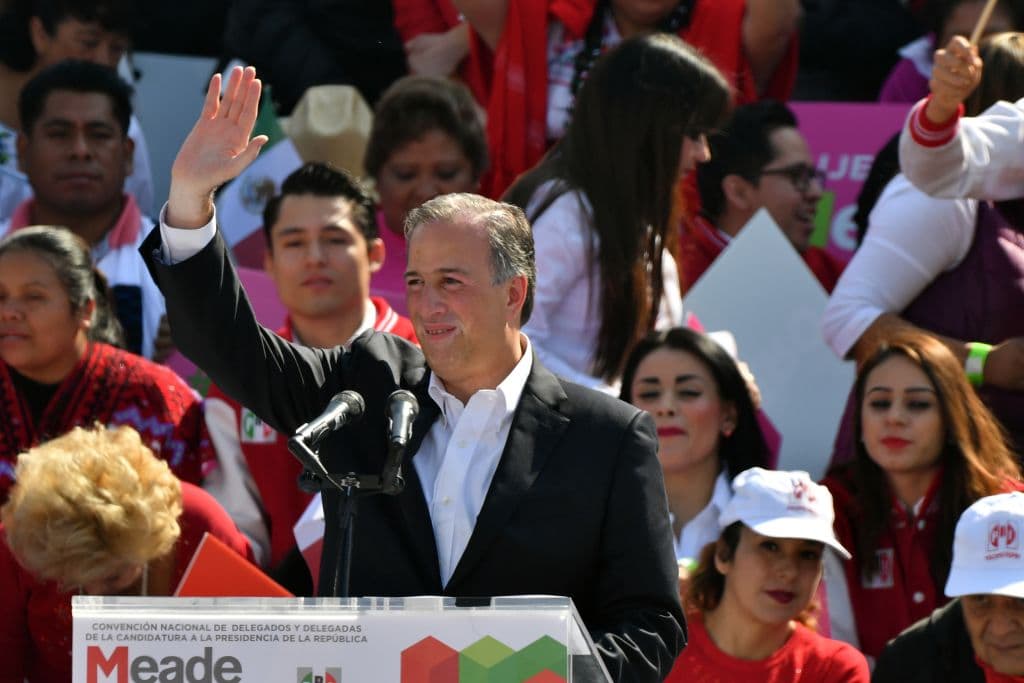 Opinión | El fútbol y su universalidad, el nuevo lenguaje para hablar de política 