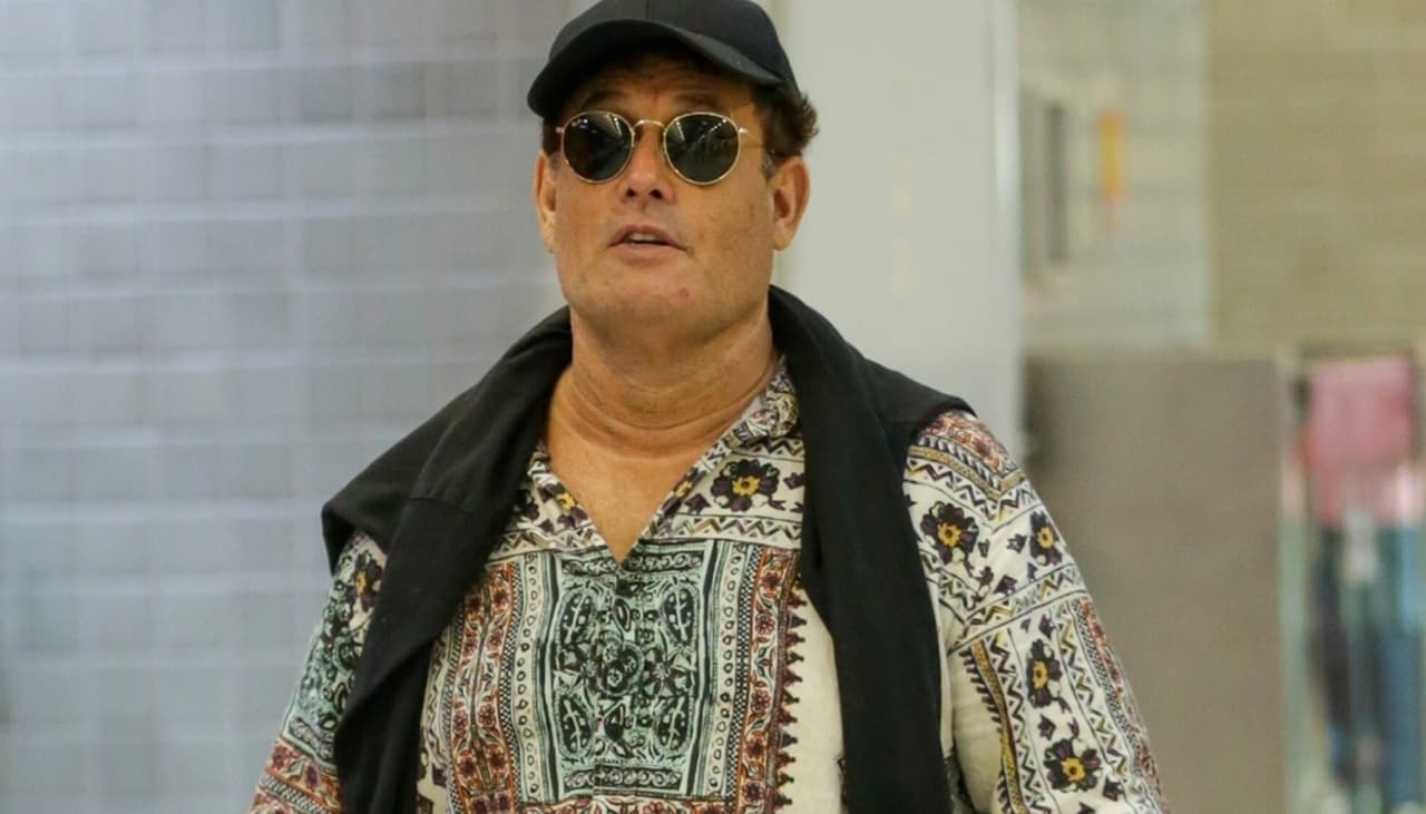 Famosos que caíram em golpes e perderam muito dinheiro | Zappeando  Entretenimento | Zappeando