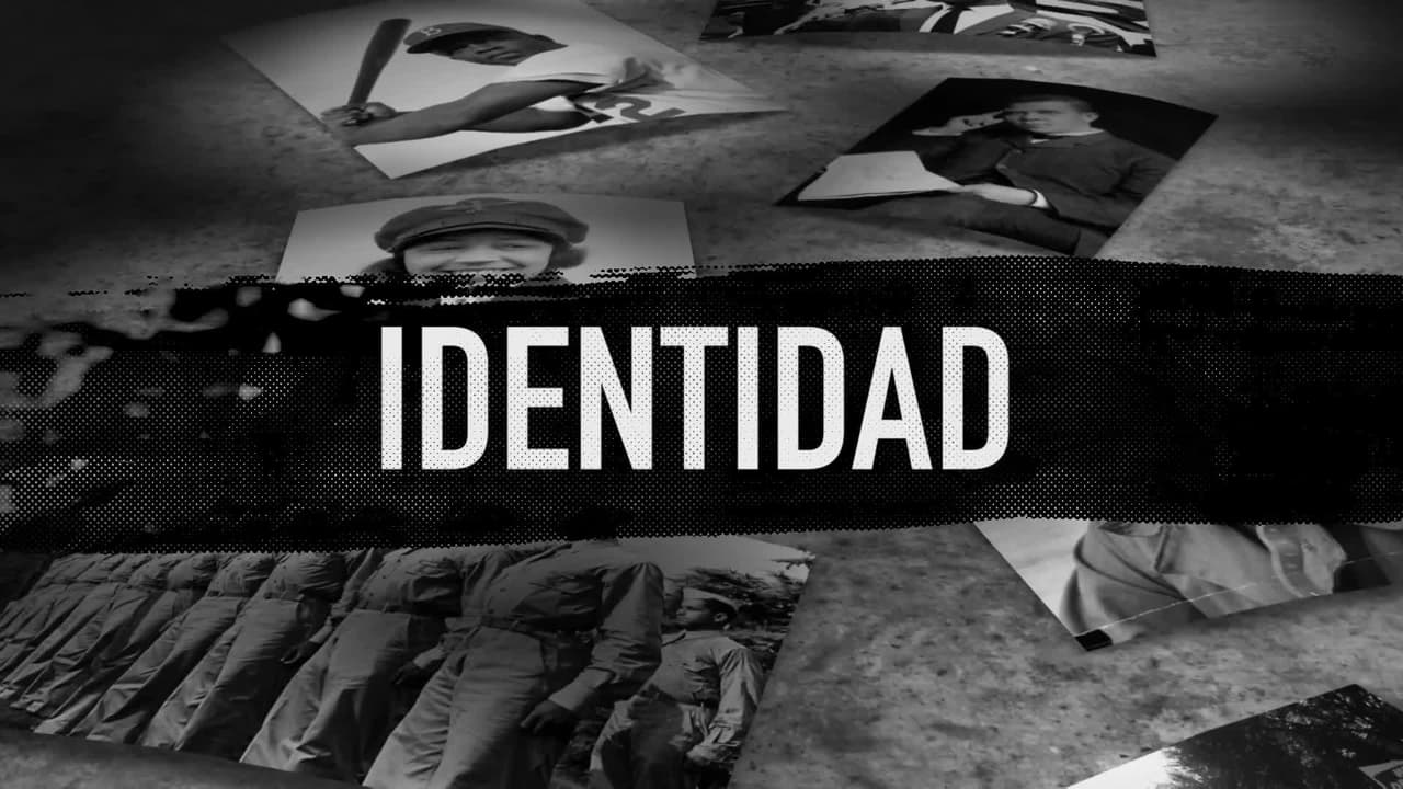 Celebrando el Mes de la Historia Afroamericana