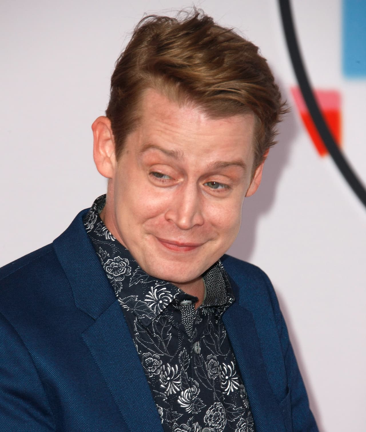 En 2012, Macaulay Culkin fue objeto de rumores acerca de una supuesta adicción a la heroína. Las versiones corrieron a partir del aspecto físico del actor.
<br>
<br>