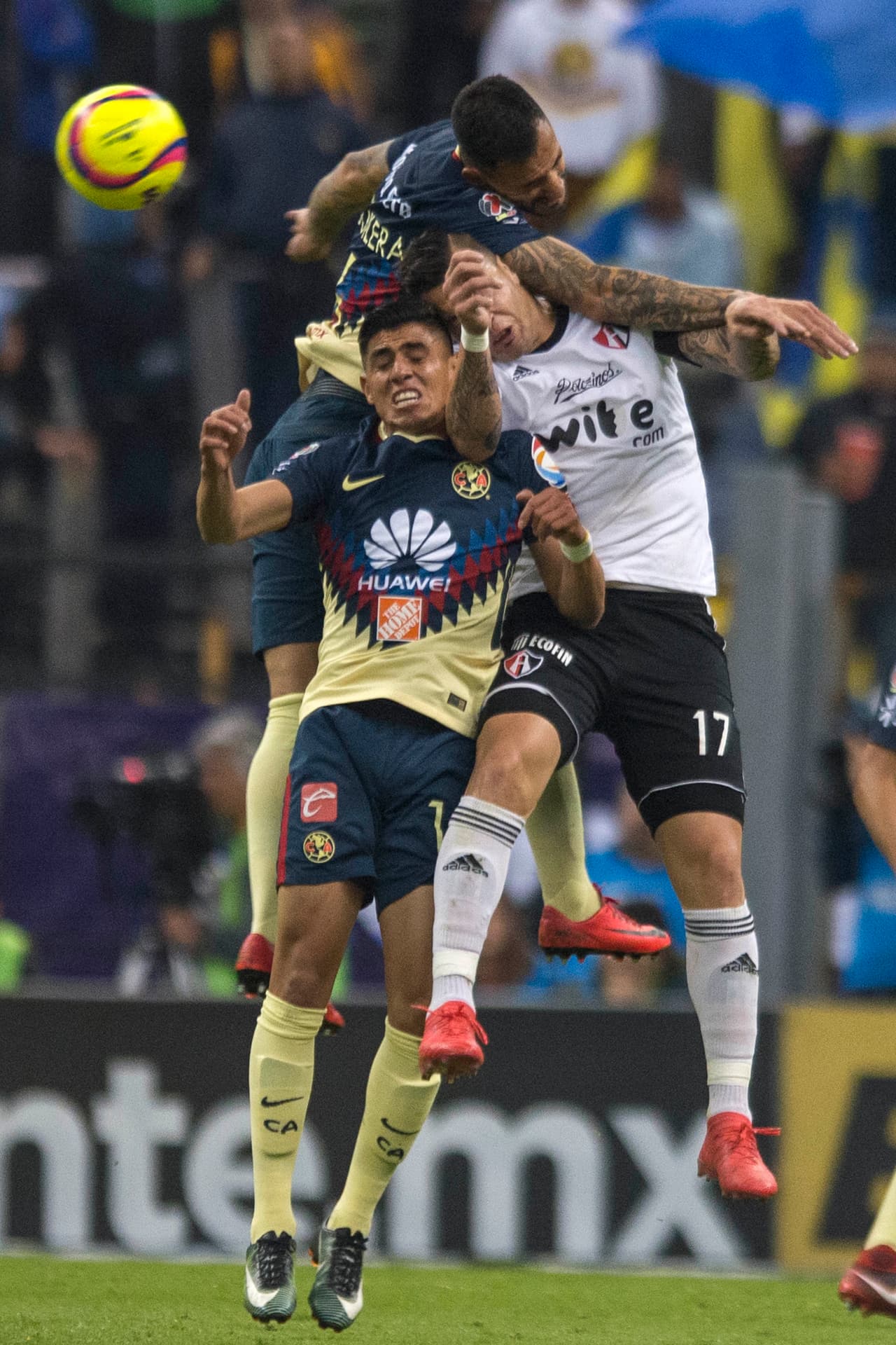 América recibirá la visita de los Lobos BUAP la próxima jornada, un partido que en el papel parece a modo para continuar sumando.