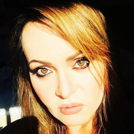 "[...] Pero no le guardo rencor, la perdono, que le vaya bien y lo que dije es que ella es una mujer envidiosa [...]", enfatizó la protagonista de 'La Usurpadora'. .