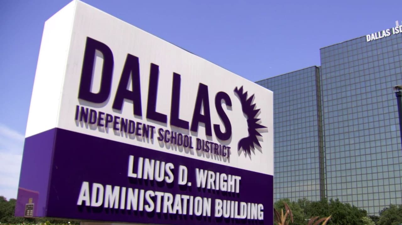 Dallas ISD vota ampliar Pre-K gratis para más familias
