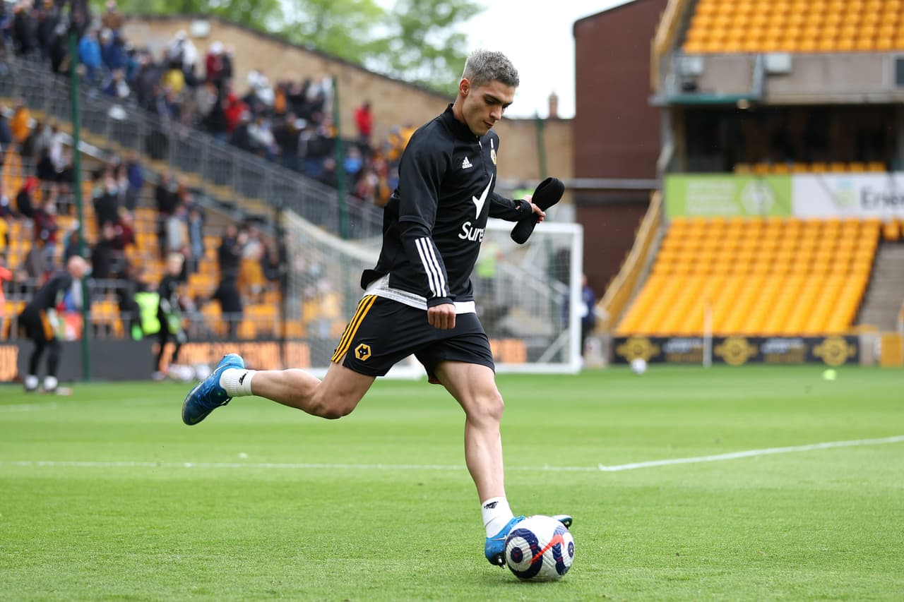 Es maravilloso poder decir que Raúl ha tenido una notable y excelente recuperación hasta la fecha.