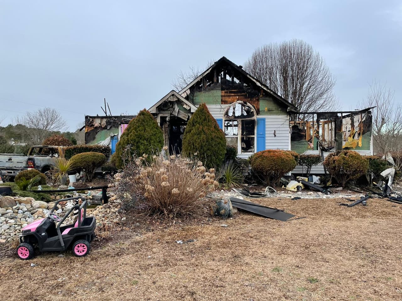 Víctor Hugo Sandoval, agente de seguros, explica lo que cubre este tipo de 
<a href="https://www.univision.com/estilo-de-vida/bodas/populares-polizas-de-seguro-para-tu-boda">pólizas.</a>