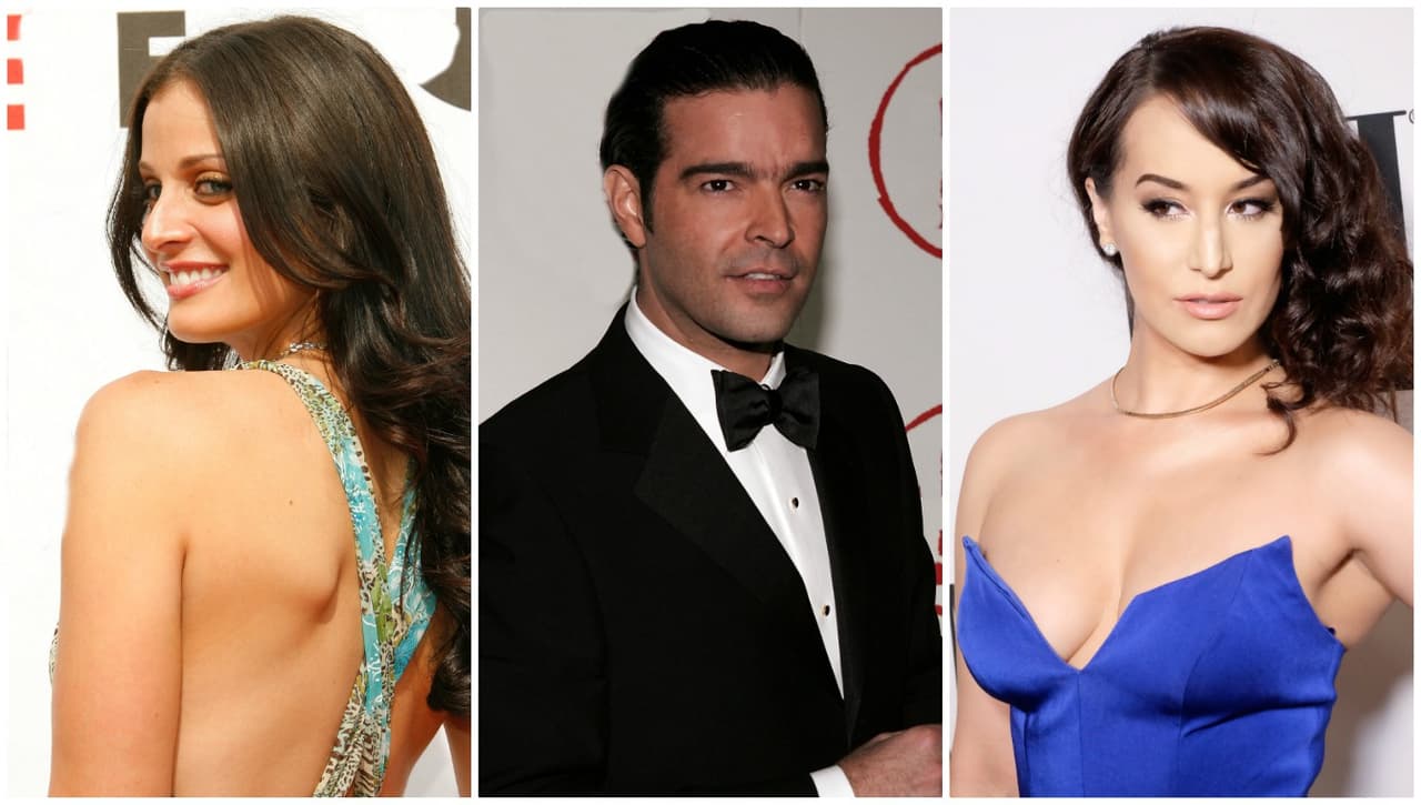 Dayanara Torres y Victoria 'La Mala' dan un paso al frente antes de que comience MQB 