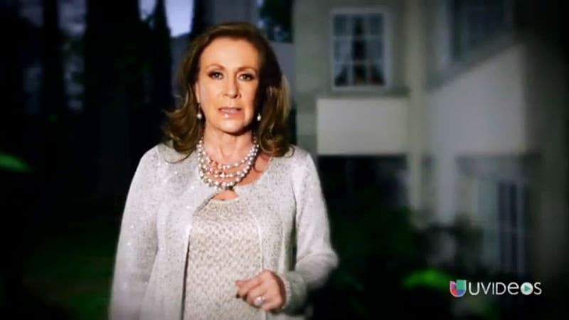 Pero los problemas continuaron, la distancia entre las hermanas volvió a quedar marcada con las últimas declaraciones de Laura.