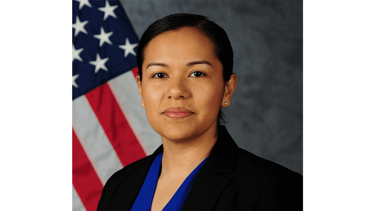 CORTESÍA Y APROBACIÓN DE MARÍA RODRÍGUEZ WOODHOUSE