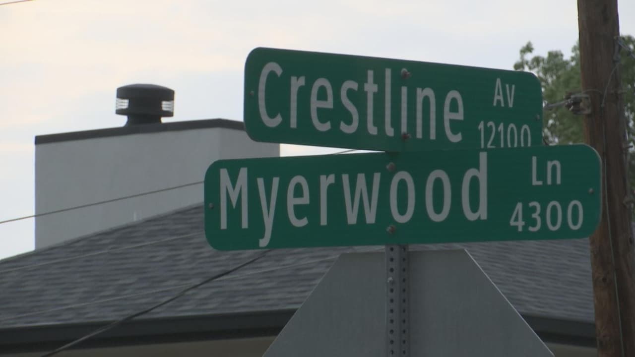 Menor de 4 años se ahoga en una piscina en una casa de Dallas