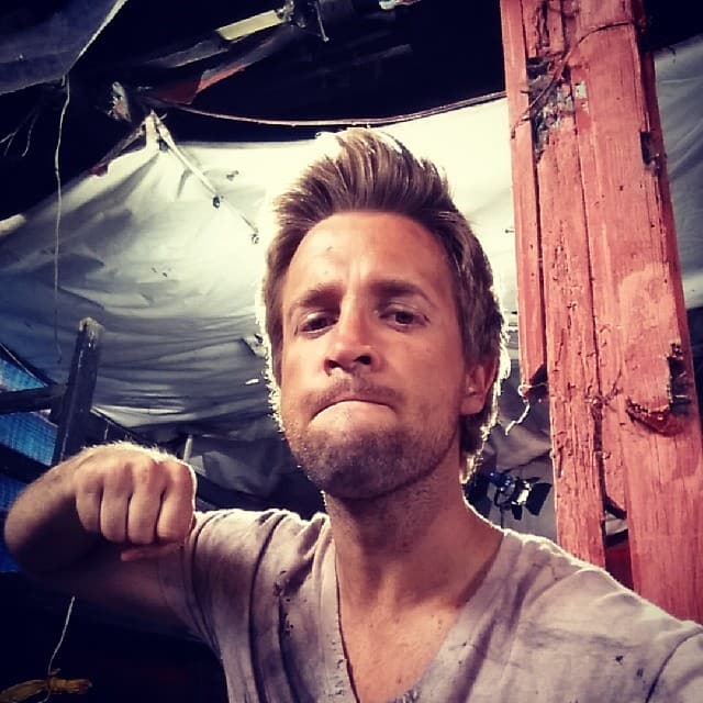 Gracias a 'Yo No Creo En Los Hombres' ganó muchísima experiencia y se lleva grandes consejos.