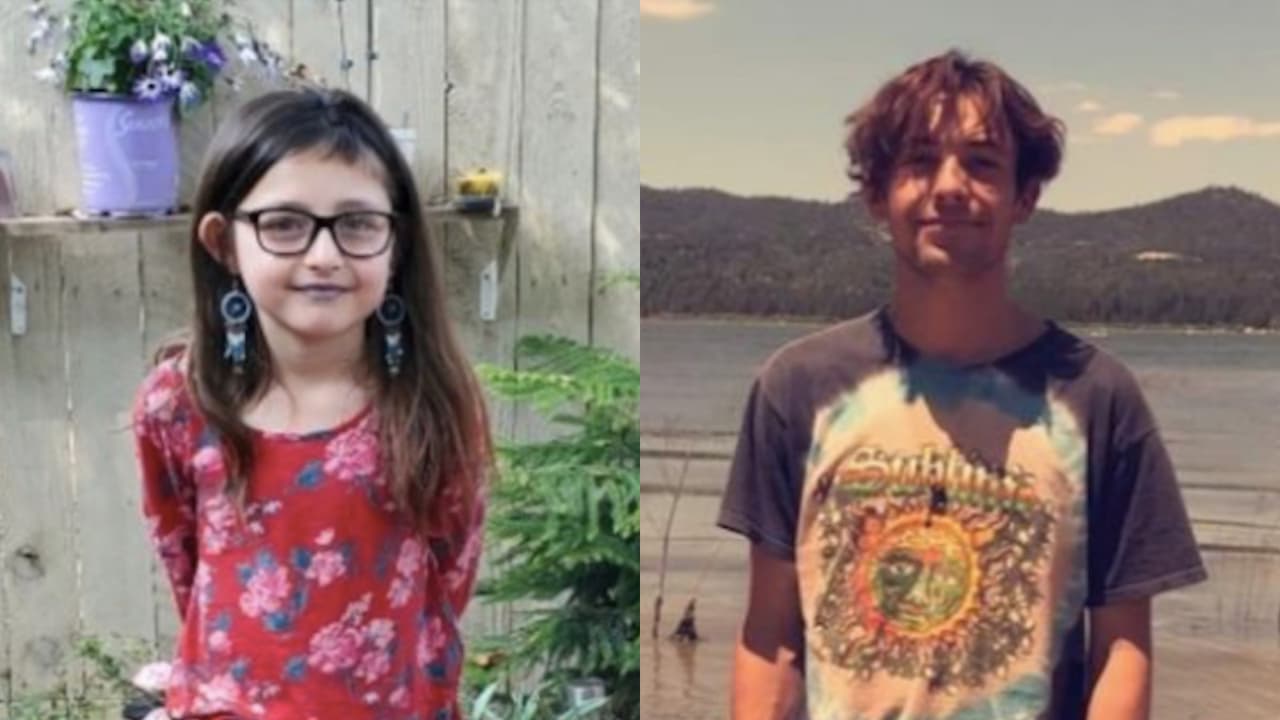 Comunidad llora víctimas de tragedia en Panama Ln, conductora dice no recordar lo ocurrido