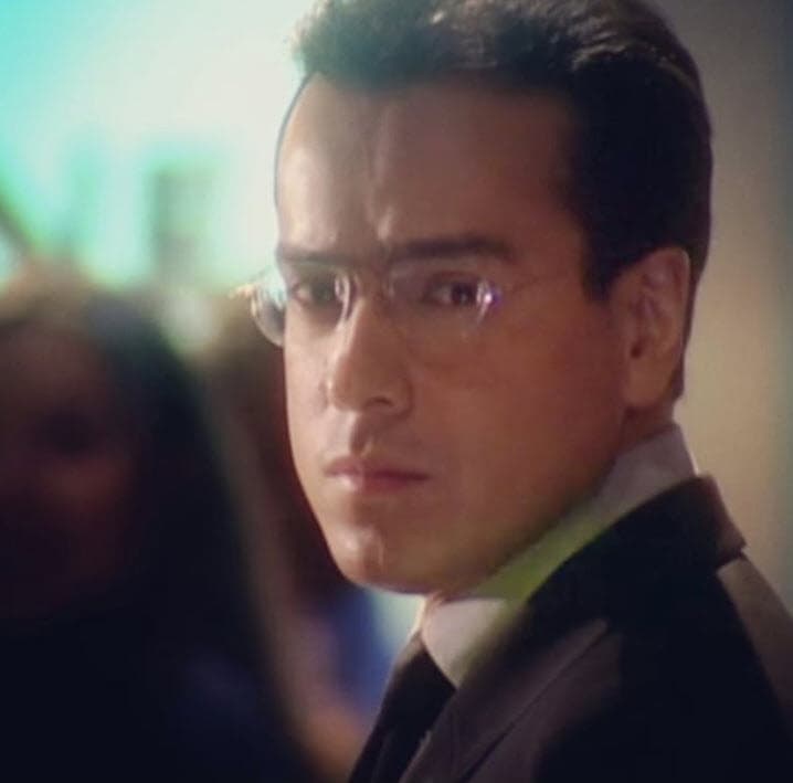 La telenovela colombiana se estrenó en octubre de 1999 y concluyó en mayo de 2001 con un éxito arrollador.