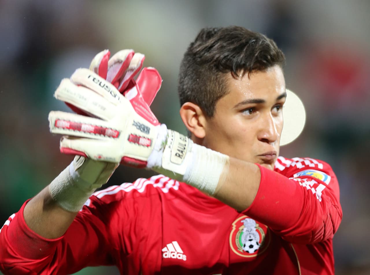 Unión Madeira 3-4 Paços de Ferreira: Acecha descenso al Unión Madeira de Gudiño