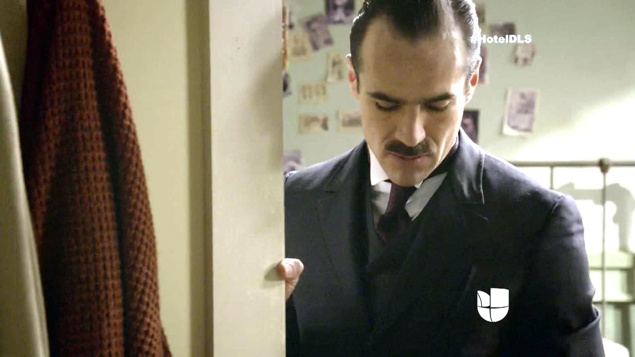 ¡Cuidado! Son capaces de lo que sea con tal de salirse con la suya.