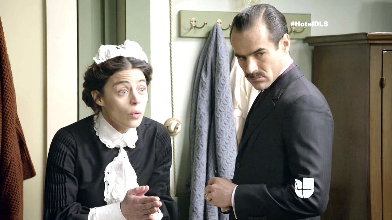 Y no va a perdonar que se lo hayas ocultado.