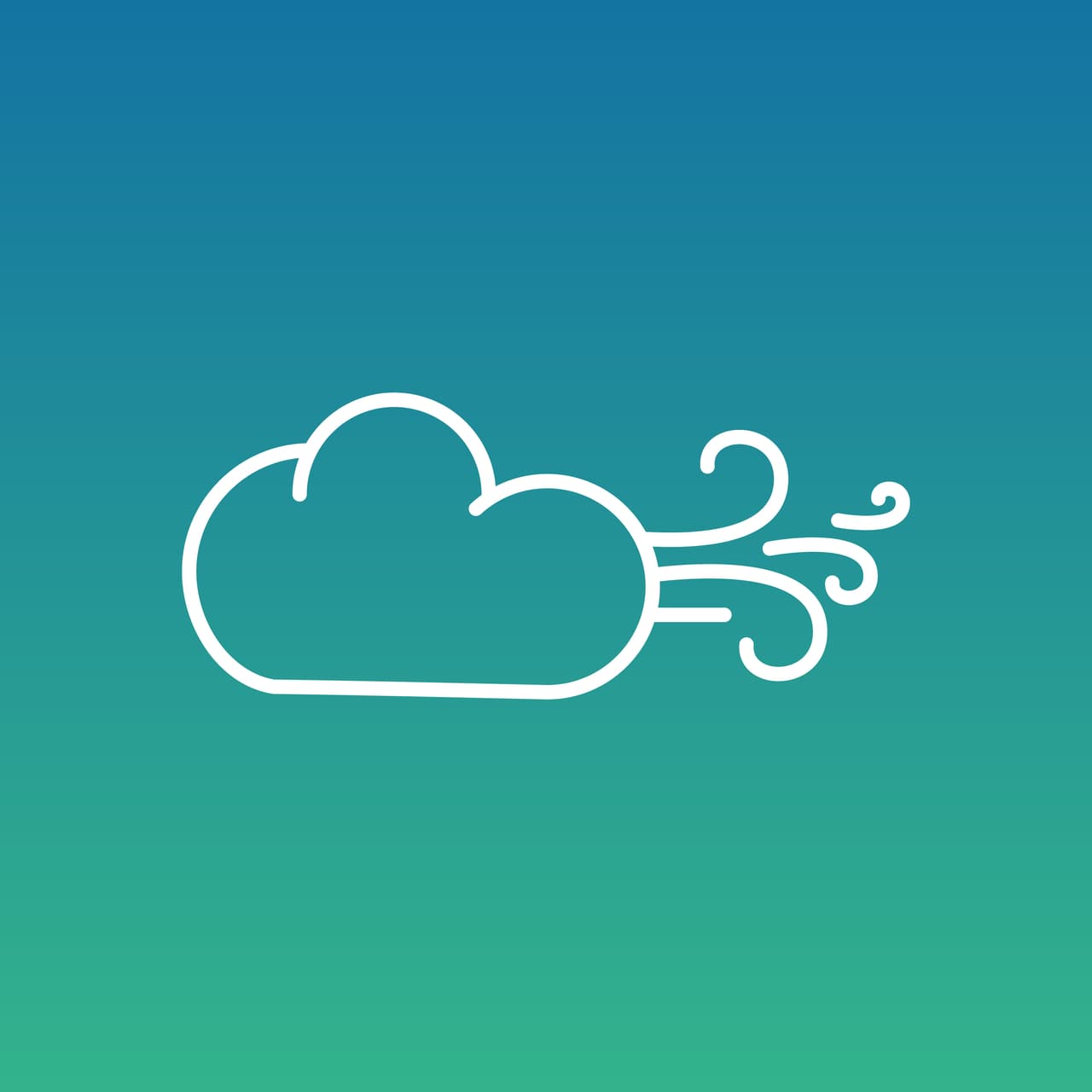 <b>Signos de aire</b>
<br>Los del elemento aire por su intelecto y comunicación, su flexibilidad mental, su elocuencia, y ahí vemos a Géminis, Libra y Acuario