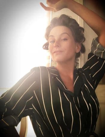 Ahora Dominika lamenta la muerte repentina de Cocó, sin embargo, tal parece que la actriz cuenta con más mascotas en casa.