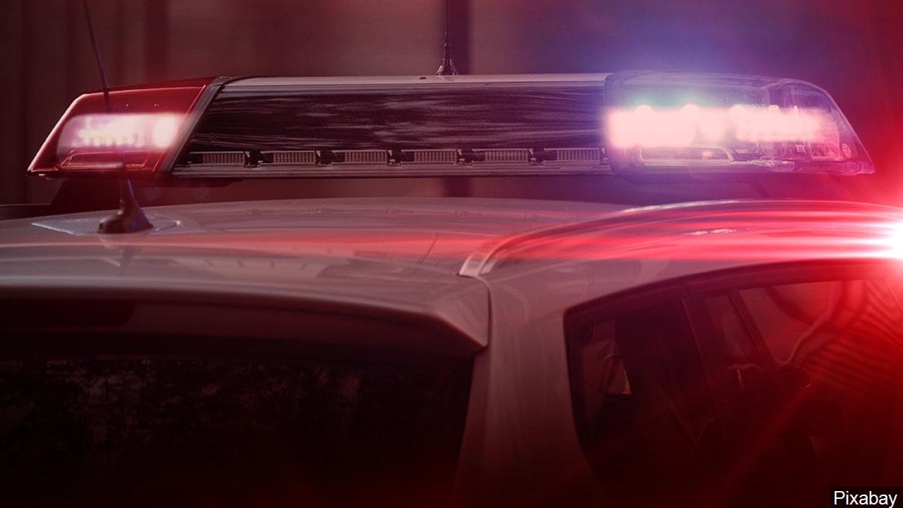 Policía: ladrones vigilan, persiguen y roban a víctimas hispanas en Cobb
