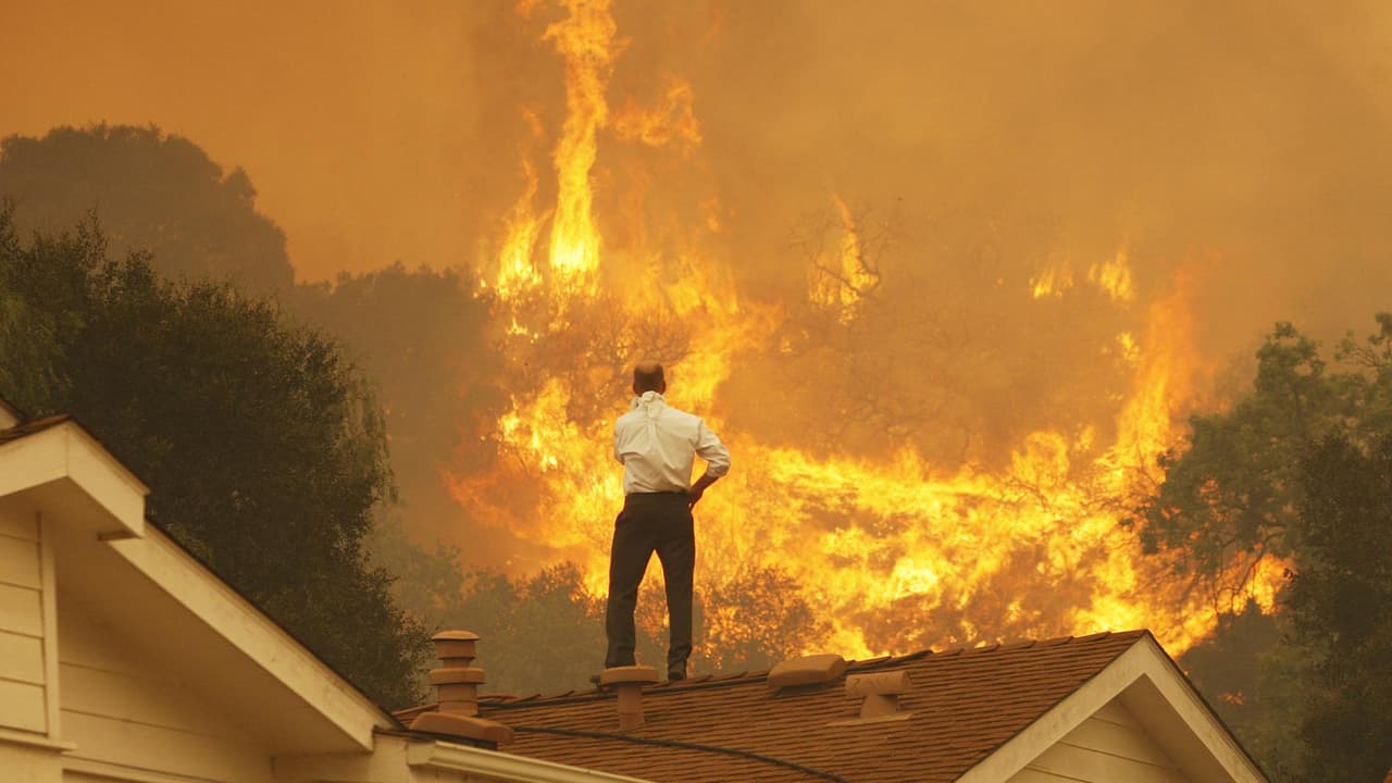 Gobernador Newsom anuncia recortes al presupuesto de programas ambientales en California: activistas se oponen