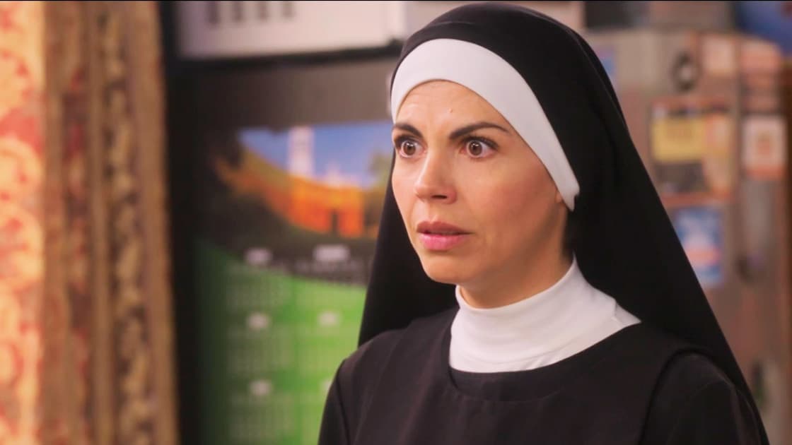 Resumen de Monteverde capítulo 37