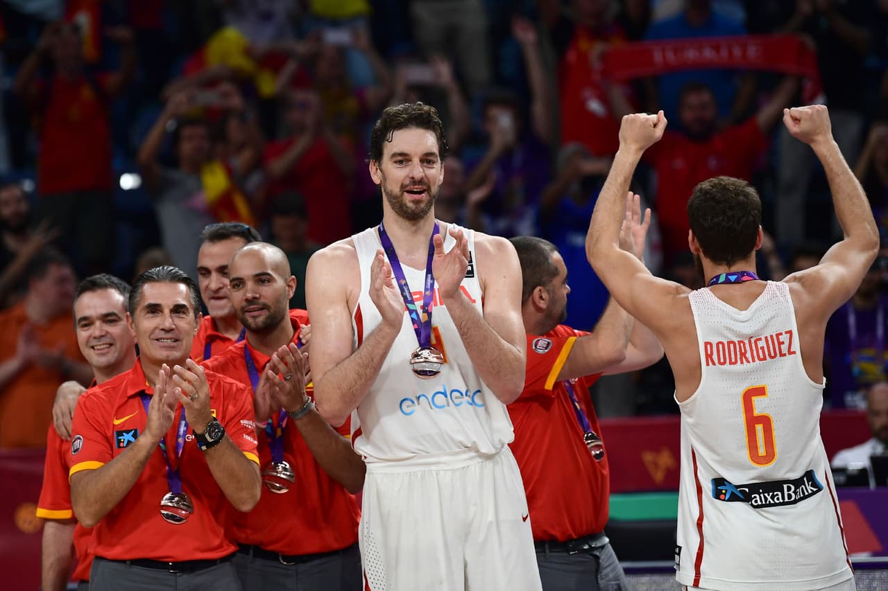 "Mi posición es no posicionarme. Yo siempre soy partidario de votar y de ejercer tu derecho y de tener una opinión sobre una posible situación social que te afectará a ti, a tus amigos y a tu familia. Aquí, y en cualquier lugar, las personas se han de involucrar y no se han de quedar sin votar"