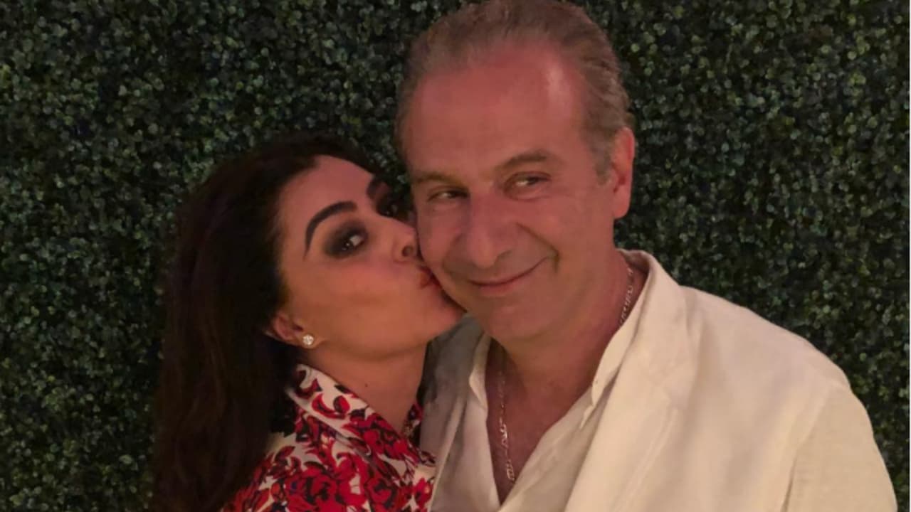 Esposo de Yadhira Carrillo podría salir libre tras estar más de dos años en prisión  